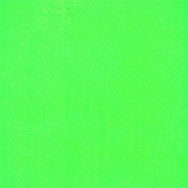 Arkaplan, poster, sosyal medya etkinlikleri ve çeşitli tasarım çalışmaları için yeşil kare afiş arkaplanı