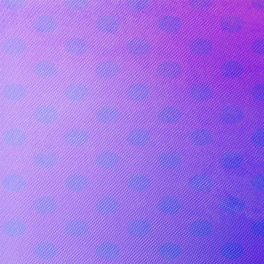 Arkaplan, poster, sosyal medya etkinlikleri ve çeşitli tasarım çalışmaları için mor kare afiş arkaplanı