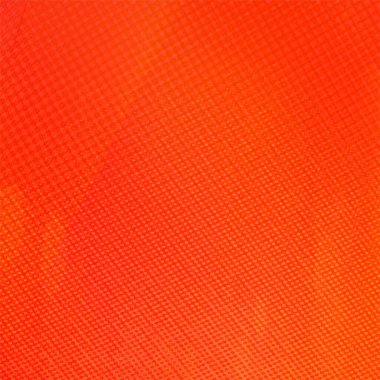 Arkaplan, poster, sosyal medya etkinlikleri ve çeşitli tasarım çalışmaları için kırmızı kare afiş arkaplanı