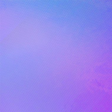 Arkaplan, poster, sosyal medya etkinlikleri ve çeşitli tasarım çalışmaları için mor kare afiş arkaplanı