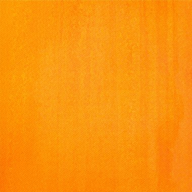 Arkaplan, poster, sosyal medya etkinlikleri ve çeşitli tasarım çalışmaları için turuncu kare afiş arkaplanı