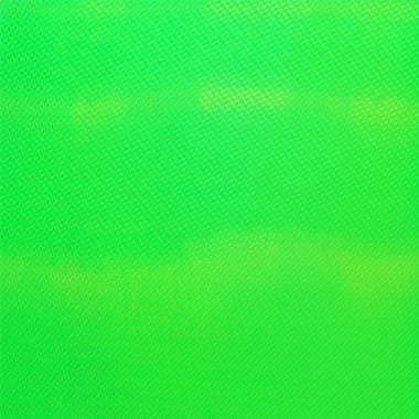 Arkaplan, poster, sosyal medya etkinlikleri ve çeşitli tasarım çalışmaları için yeşil kare afiş arkaplanı