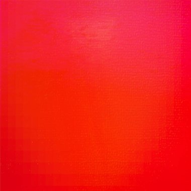 Arkaplan, poster, sosyal medya etkinlikleri ve çeşitli tasarım çalışmaları için kırmızı kare afiş arkaplanı