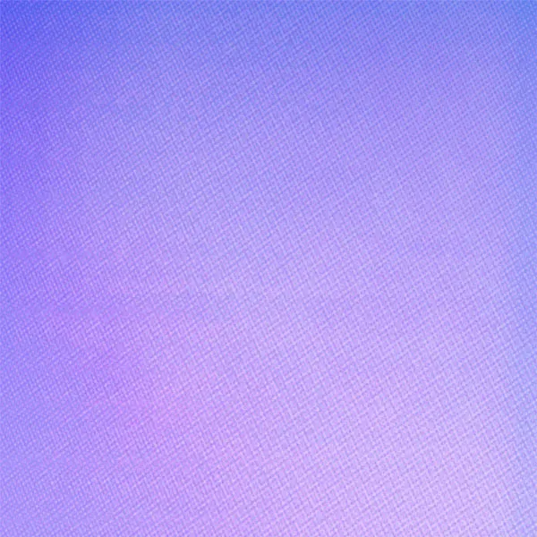 Arkaplan, poster, sosyal medya etkinlikleri ve çeşitli tasarım çalışmaları için mor kare afiş arkaplanı