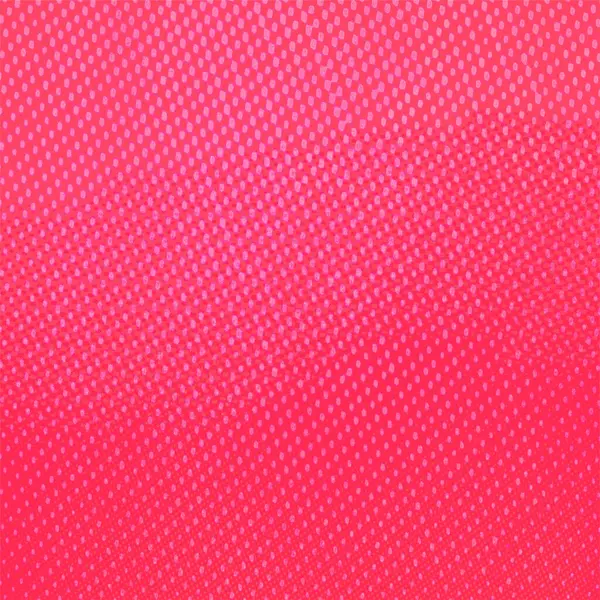 Arkaplan, poster, sosyal medya etkinlikleri ve çeşitli tasarım çalışmaları için kırmızı kare afiş arkaplanı