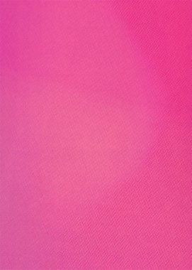 Sosyal medya, hikaye, reklam, afiş, poster, şablon ve çeşitli tasarım çalışmaları için pembe dikey arkaplan