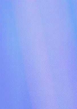 Sosyal medya, hikaye, reklam, afiş, poster, şablon ve çeşitli tasarım çalışmaları için mavi dikey arkaplan