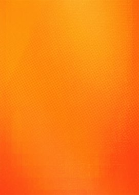 Sosyal medya, hikaye, reklam, afiş, poster, şablon ve çeşitli tasarım çalışmaları için kırmızı dikey arkaplan