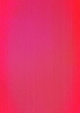 Sosyal medya, hikaye, reklam, afiş, poster, şablon ve tüm tasarım çalışmaları için pembe kare arkaplan