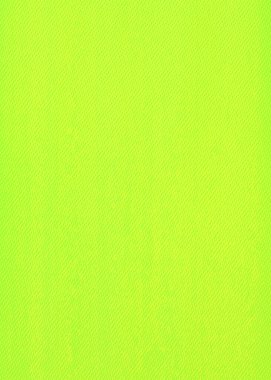 Sosyal medya, hikaye, reklam, afiş, poster, şablon ve çeşitli tasarım çalışmaları için yeşil dikey arkaplan