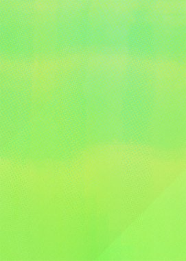 Sosyal medya, hikaye, reklam, afiş, poster, şablon ve çeşitli tasarım çalışmaları için yeşil dikey arkaplan