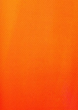 Sosyal medya, hikaye, reklam, afiş, poster, şablon ve çeşitli tasarım çalışmaları için kırmızı dikey arkaplan