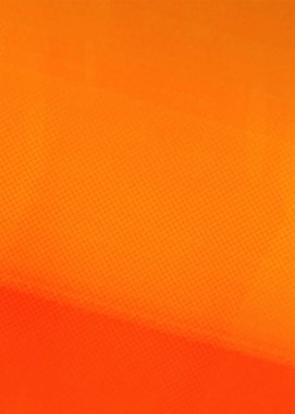 Sosyal medya, hikaye, reklam, afiş, poster, şablon ve çeşitli tasarım çalışmaları için kırmızı dikey arkaplan