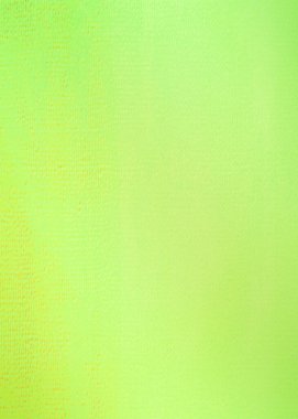 Sosyal medya, hikaye, reklam, afiş, poster, şablon ve çeşitli tasarım çalışmaları için yeşil dikey arkaplan