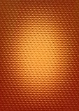 Sosyal medya, hikaye, reklam, afiş, poster, şablon ve çeşitli tasarım çalışmaları için kırmızı dikey arkaplan