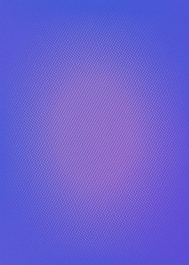 Sosyal medya, hikaye, reklam, afiş, poster, şablon ve çeşitli tasarım çalışmaları için mavi dikey arkaplan