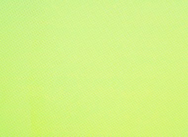 Sosyal medya, hikaye, reklam, afiş, poster, şablon ve çeşitli tasarım çalışmaları için yeşil kare arkaplan