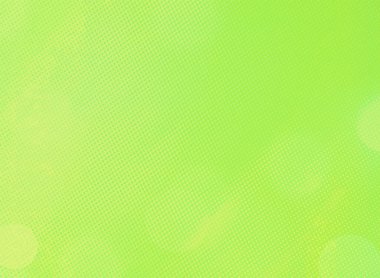 Sosyal medya, hikaye, reklam, afiş, poster, şablon ve çeşitli tasarım çalışmaları için yeşil kare arkaplan