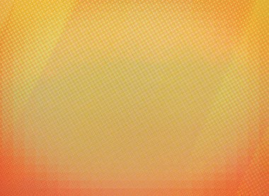 Pankart, poster, olay, kutlama ve çeşitli tasarım çalışmaları için sarı kare şablon