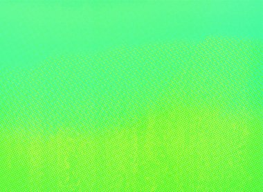 Sosyal medya, hikaye, reklam, afiş, poster, şablon ve çeşitli tasarım çalışmaları için yeşil kare arkaplan