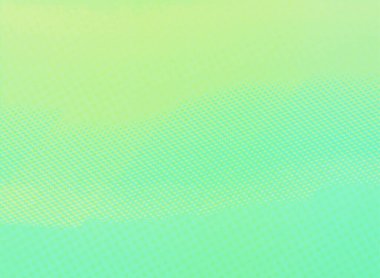 Sosyal medya, hikaye, reklam, afiş, poster, şablon ve çeşitli tasarım çalışmaları için yeşil kare arkaplan