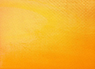 Pankart, poster, olay, kutlama ve çeşitli tasarım çalışmaları için sarı kare şablon