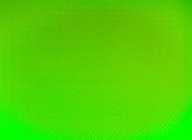 Sosyal medya, hikaye, reklam, afiş, poster, şablon ve çeşitli tasarım çalışmaları için yeşil kare arkaplan