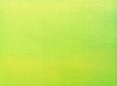 Sosyal medya, hikaye, reklam, afiş, poster, şablon ve çeşitli tasarım çalışmaları için yeşil kare arkaplan