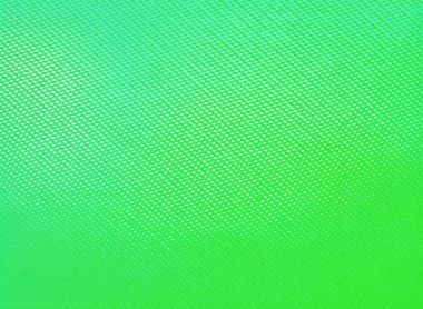 Sosyal medya, hikaye, reklam, afiş, poster, şablon ve çeşitli tasarım çalışmaları için yeşil kare arkaplan