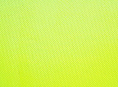 Sosyal medya, hikaye, reklam, afiş, poster, şablon ve çeşitli tasarım çalışmaları için yeşil kare arkaplan