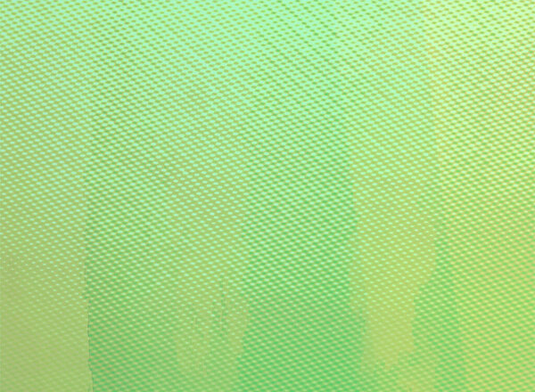 Green squared background for social media, story, ad, banner, poster, template and various design works