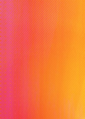 Sosyal medya, hikaye, poster, afiş, reklam ve çeşitli tasarım çalışmaları için kırmızı dikey arkaplan