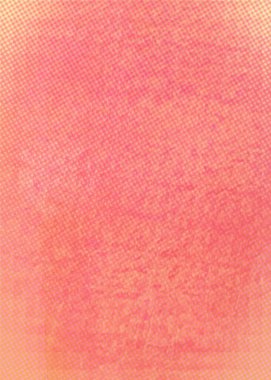 Sosyal medya, hikaye, poster, afiş, reklam ve çeşitli tasarım çalışmaları için kırmızı dikey arkaplan