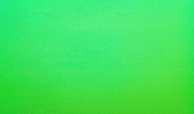 Posterler, Afişler, Ad, ppt, sosyal medya, kapaklar ve çeşitli tasarım çalışmaları için yeşil arkaplan