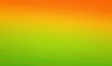 Posterler, Afişler, Ad, ppt, sosyal medya, kapaklar ve çeşitli tasarım çalışmaları için yeşil arkaplan