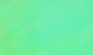 Posterler, Afişler, Ad, ppt, sosyal medya, kapaklar ve çeşitli tasarım çalışmaları için yeşil arkaplan