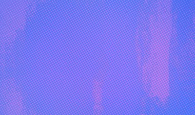 Posterler, Afişler, Ad, ppt, sosyal medya, kapaklar ve çeşitli tasarım çalışmaları için mavi arkaplan