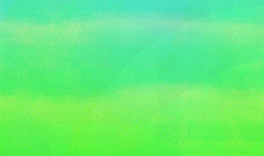 Posterler, Afişler, Ad, ppt, sosyal medya, kapaklar ve çeşitli tasarım çalışmaları için yeşil arkaplan