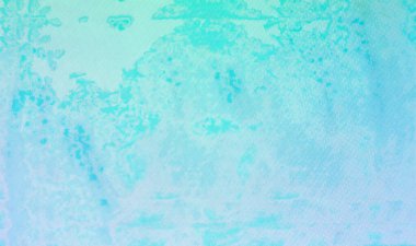 Posterler, Afişler, Ad, ppt, sosyal medya, kapaklar ve çeşitli tasarım çalışmaları için mavi arkaplan