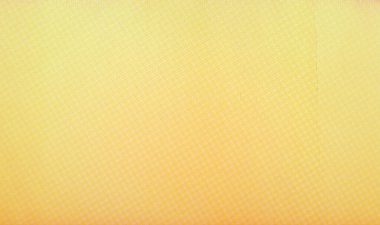 Posterler, Afişler, Ad, ppt, sosyal medya, kapaklar ve çeşitli tasarım çalışmaları için sarı arkaplan