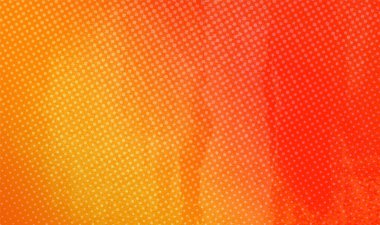 Posterler, Afişler, Ad, ppt, sosyal medya, kapaklar ve çeşitli tasarım çalışmaları için kırmızı arkaplan