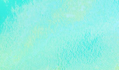 Posterler, Afişler, Ad, ppt, sosyal medya, kapaklar ve çeşitli tasarım çalışmaları için mavi arkaplan