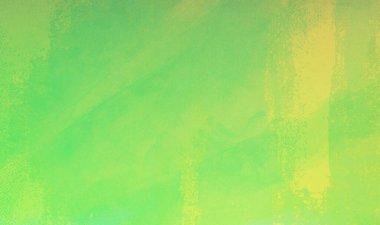 Posterler, Afişler, Ad, ppt, sosyal medya, kapaklar ve çeşitli tasarım çalışmaları için yeşil arkaplan