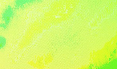 Posterler, Afişler, Ad, ppt, sosyal medya, kapaklar ve çeşitli tasarım çalışmaları için sarı arkaplan