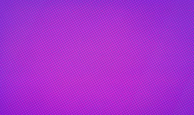 Posterler, Afişler, Ad, ppt, sosyal medya, kapaklar ve çeşitli tasarım çalışmaları için mor arkaplan