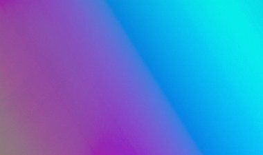 Posterler, Afişler, Ad, ppt, sosyal medya, kapaklar ve çeşitli tasarım çalışmaları için mavi arkaplan