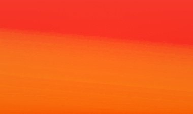 Posterler, Afişler, Ad, ppt, sosyal medya, kapaklar ve çeşitli tasarım çalışmaları için kırmızı arkaplan