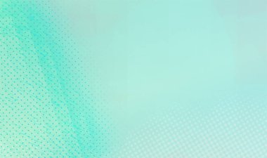 Posterler, Afişler, Ad, ppt, sosyal medya, kapaklar ve çeşitli tasarım çalışmaları için mavi arkaplan