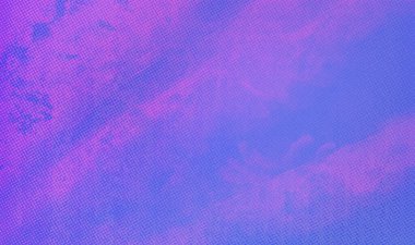 Posterler, Afişler, Ad, ppt, sosyal medya, kapaklar ve çeşitli tasarım çalışmaları için mor arkaplan