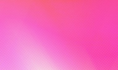 Posterler, Afişler, Ad, ppt, sosyal medya, kapaklar ve çeşitli tasarım çalışmaları için pembe arkaplan